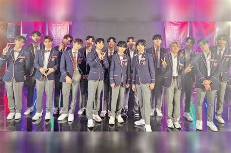 www.joinnow.ph/tnt7|Dream Chasers to celebrate Filipino identity on global stage debut.